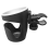 Boat Rail Cup Holder Universal Drinks Holders Adjustable,1Pcs 5