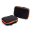 Waterproof Tool Bag Box Electric Drill Carry Case 33X22.5X9Cm 8