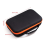 Waterproof Tool Bag Box Electric Drill Carry Case 33X22.5X9Cm 3