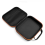 Waterproof Tool Bag Box Electric Drill Carry Case 27X22X7Cm 11
