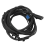 Windshield Jet Hose for -- B-CLASS W246, W242 with Heated 4