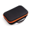 Waterproof Tool Bag Box Electric Drill Carry Case 33X22.5X9Cm 9