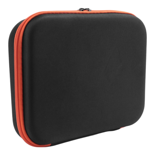 Waterproof Tool Bag Box Electric Drill Carry Case 27X22X7Cm 2