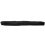 Photography Light Stand Umbrella Storage Case,10X10X110Cm 10