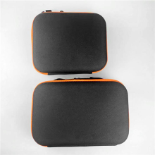 Waterproof Tool Bag Box Electric Drill Carry Case 33X22.5X9Cm