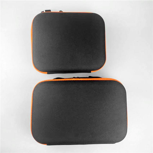 Waterproof Tool Bag Box Electric Drill Carry Case 33X22.5X9Cm