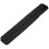Photography Light Stand Umbrella Storage Case,10X10X110Cm 2