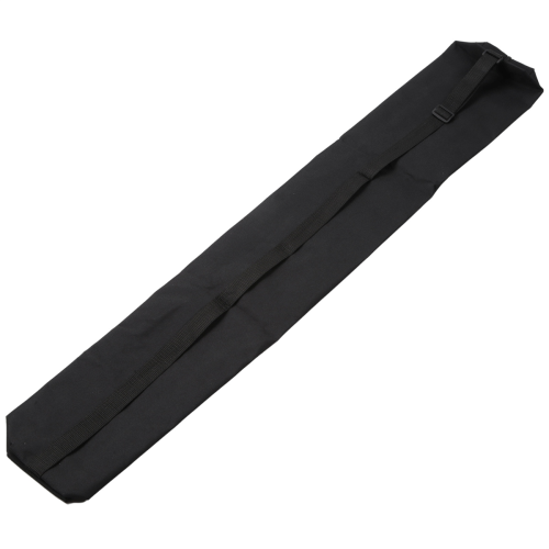 Photography Light Stand Umbrella Storage Case,10X10X110Cm 1