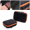 Waterproof Tool Bag Box Electric Drill Carry Case 33X22.5X9Cm 6