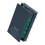 Battery Charge Storage Box Shell CX5 with LED Lighting 11