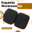 Waterproof Tool Bag Box Electric Drill Carry Case 27X22X7Cm 8