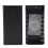 21X18650 Battery Case Welding Free Power Bank - 10
