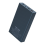 Battery Charge Storage Box Shell CX5 with LED Lighting 10