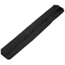 Photography Light Stand Umbrella Storage Case,10X10X110Cm