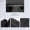 Photography Light Stand Umbrella Storage Case,10X10X110Cm 6