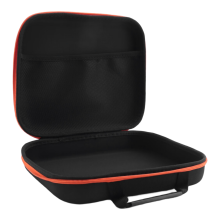 Waterproof Tool Bag Box Electric Drill Carry Case 27X22X7Cm