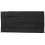 Photography Light Stand Umbrella Storage Case,10X10X110Cm 8