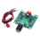 PAM8403 2X5W Bluetooth 5.0 Stereo Mini Digital Amplifier Board 8