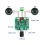 PAM8403 2X5W Bluetooth 5.0 Stereo Mini Digital Amplifier Board 6