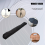 Photography Light Stand Umbrella Storage Case,10X10X110Cm 5