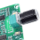 PAM8403 2X5W Bluetooth 5.0 Stereo Mini Digital Amplifier Board 7