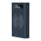 Battery Charge Storage Box Shell CX5 with LED Lighting 2