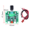 PAM8403 2X5W Bluetooth 5.0 Stereo Mini Digital Amplifier Board 9