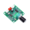 PAM8403 2X5W Bluetooth 5.0 Stereo Mini Digital Amplifier Board 5