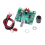 PAM8403 2X5W Bluetooth 5.0 Stereo Mini Digital Amplifier Board 3