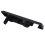 Rear Trunk Handle for Navara D40 2004-2013 10