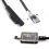 5 STÜCKE PDC004-PD PD Decoy- USB-C 20 V DC Festspannungs-Triggermodul A Typ-C-Buchseneingang für Notebook 6