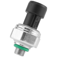 1655633 ÖLdrucksensor für 52CP34-03 52CP3403 4212000 82CP34-03 04B9Mx3 New Track Parts