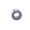 16PCS Rubber Sealed Ball Bearing Kit for TT02 1/10 RC Car 8