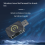 2 in 1 CarPlay Box Android Auto Kabelloser Konverter Smart Adapter Autoadapter 8