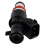 16450-RAA-A01 Neue Einspritzdüse für ELEMENT ACCORD -V 2.4L RSX BASE 2.0L 3