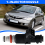 16450-RAA-A01 Neue Einspritzdüse für ELEMENT ACCORD -V 2.4L RSX BASE 2.0L 6