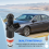 16450-RAA-A01 Neue Einspritzdüse für ELEMENT ACCORD -V 2.4L RSX BASE 2.0L 7