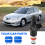 16450-RAA-A01 Neue Einspritzdüse für ELEMENT ACCORD -V 2.4L RSX BASE 2.0L 5