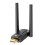 150 Meter Bt5.4 Bluetooth-Adapter Freilauf Computer USB Bluetooth Audio Headset Empfangssender mit Antenne 7