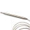 Gasthermostat Ventilzubehör Temperatursensor Sonde 710 Thermostat Stab 4