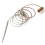 Gasthermostat Ventilzubehör Temperatursensor Sonde 710 Thermostat Stab 2