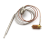 Gasthermostat Ventilzubehör Temperatursensor Sonde 710 Thermostat Stab 3