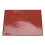 6 Pack Silicone Dehydrator Sheets for Meat Vegetables Food Dryer Mat 11