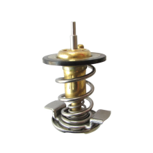 Motorkühlungsthermostat für Captiva SRX XTS 3.6L 12651113 15-81750