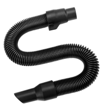 14-37-0105 Vakuumschlauch für Vakuum 0970-20 0880-20 0780-20, Passend 18 V/28 V Nass-/Trockensauger-Schlauchbaugruppe
