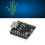 ESP32-C3 Entwicklungsboard ESP32 SuperMini 4 MB Flash CORE Board WiFi Bluetooth 7