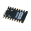 ESP32-C3 Entwicklungsboard ESP32 SuperMini 4 MB Flash CORE Board WiFi Bluetooth 5