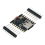 ESP32-C3 Entwicklungsboard ESP32 SuperMini 4 MB Flash CORE Board WiFi Bluetooth 4