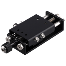 Höhenverstellung der Z-Achse, Hub--Steuerungssatz für die Z-Achse TTS 25 55 TT-5.5S Gravierer, Modulhub