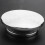 12/15cm Double Face Aluminum Alloy Turntable for Ceramic Sculpture 11